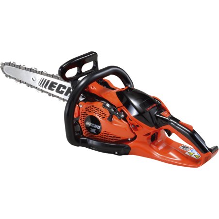 MOTOSIERRA CS2511 WES/25Car 0,043