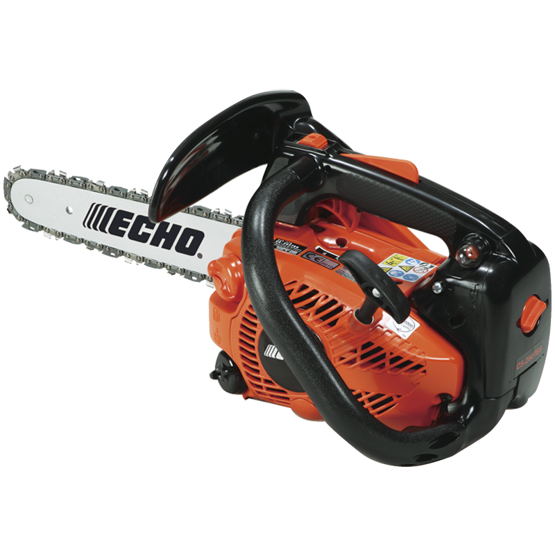 MOTOSIERRA CS280T/25