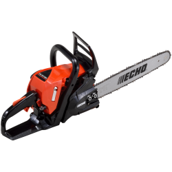 MOTOSIERRA CS3510ES/35