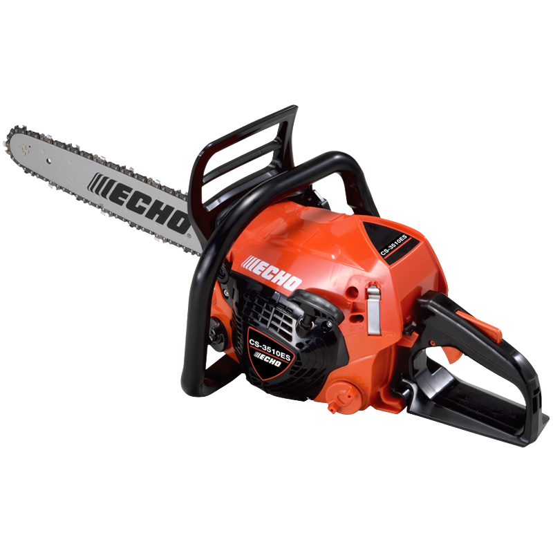 MOTOSIERRA CS3510ES/35