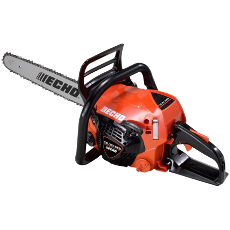 MOTOSIERRA CS3510ES/35