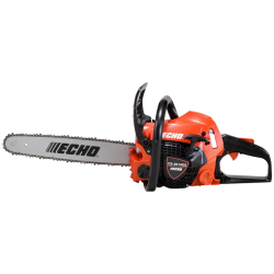 MOTOSIERRA CS3510ES/35