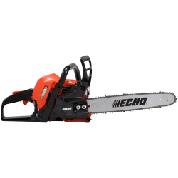 MOTOSIERRA CS3510ES/35