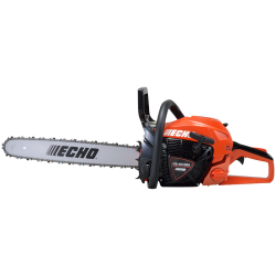 MOTOSIERRA CS4510ES/45S95