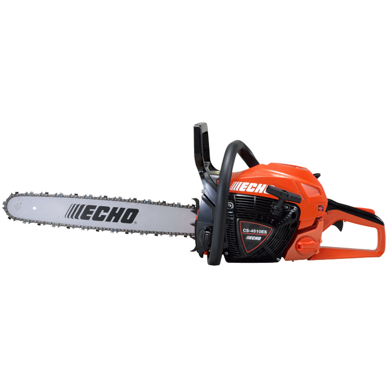 MOTOSIERRA CS4510ES/45S95