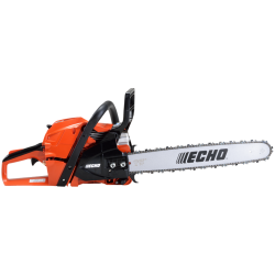 MOTOSIERRA CS4510ES/45S95