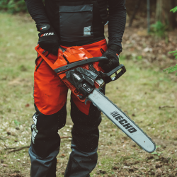 MOTOSIERRA CS4510ES/45S95