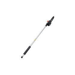 ACCESORIO PAS2620 PODADORA MTA-PP/E