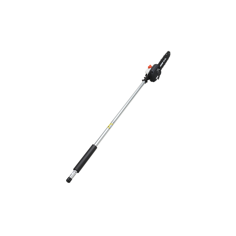 ACCESORIO PAS2620 PODADORA MTA-PP/E