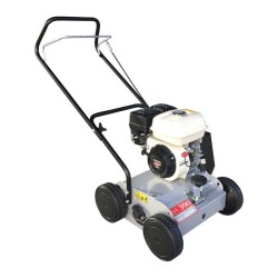 REGENERADOR RH390K2 (GP160)