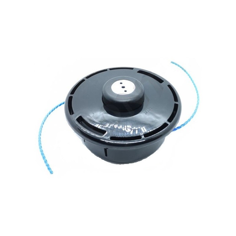 TRIMMY10X1.25 BC5020H/BC501/H/BC421/MX36