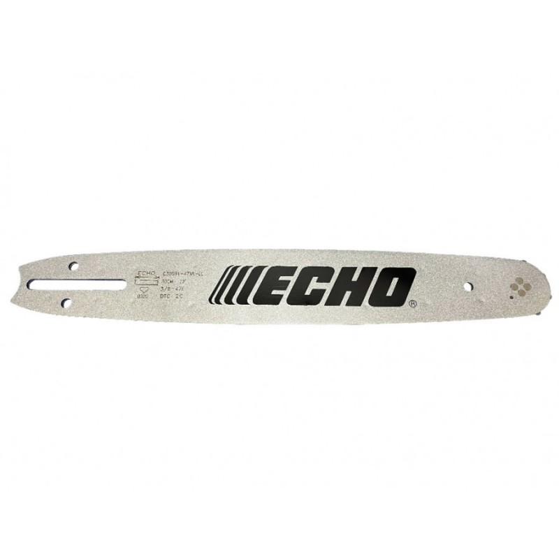 ESPADA CS281WES/CS2511WES/362TES 30cm