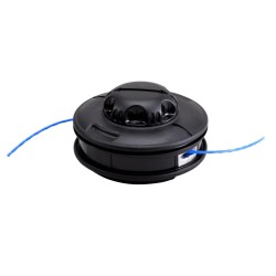 CABEZAL RAPID LOADER 35/E