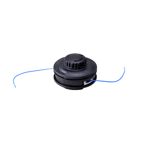 CABEZAL RAPID LOADER 25/E