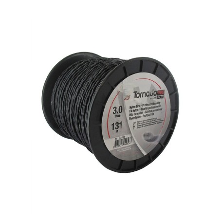 NYLON 3,00 MM DONUT 131 M