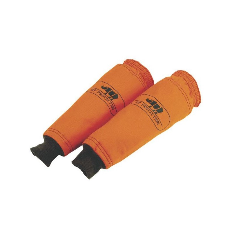 MANGAS ANTEBRAZO ANTICORTE SIP