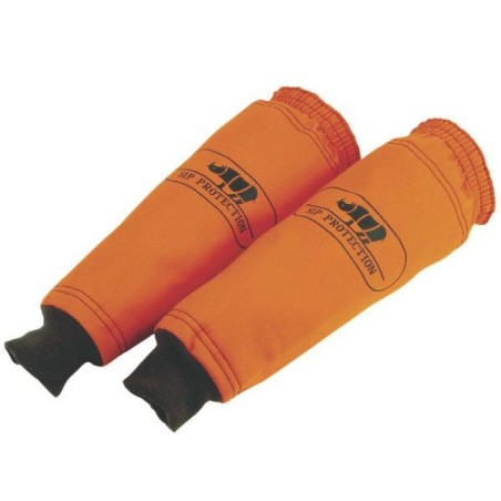 MANGAS ANTEBRAZO ANTICORTE SIP