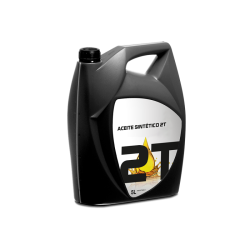 ACEITE 2T 5L
