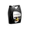 ACEITE 2T 5L
