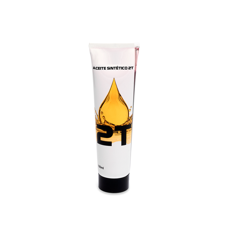 ACEITE 2T 100 ML