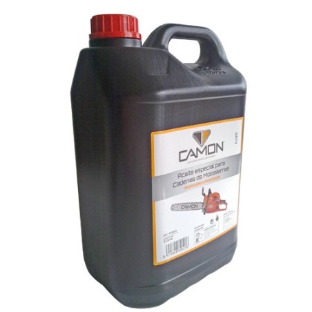 ACEITE EXTRA CADENA 5L