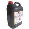 ACEITE EXTRA CADENA 5L