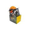 CASCO FORESTAL FORESTRY HELMET