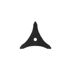 DISCO 3P 300 X 25,4 X 4,00 MM