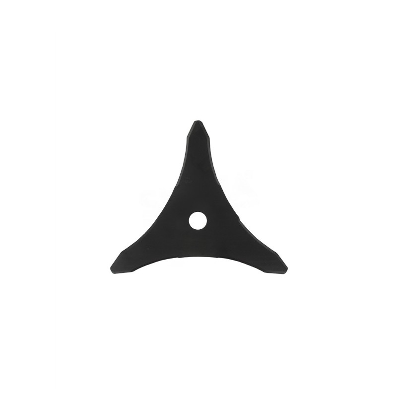 DISCO 3P 300 X 25,4 X 4,00 MM