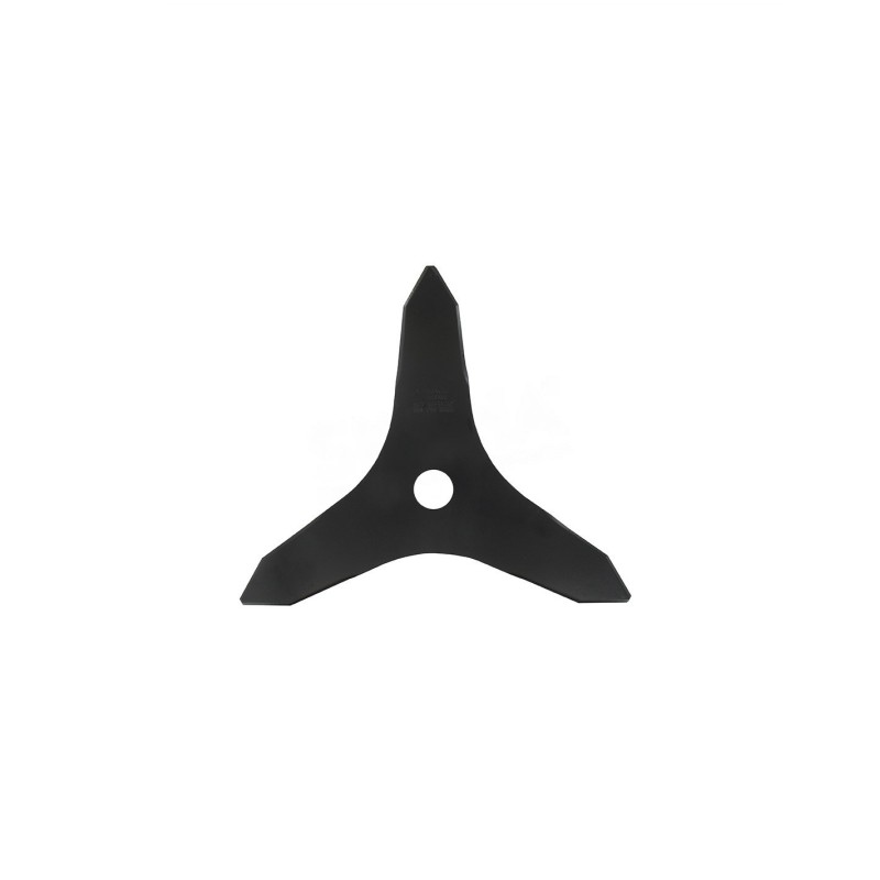 DISCO 3P 300 X 25,4 X 3,00 MM