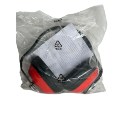 CASCOS PROTECTOR OIDOS 25DB