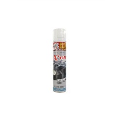 AEROSOL ANTI-RESINA XOIL 300 ml