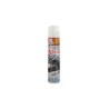 AEROSOL ANTI-RESINA XOIL 300 ml