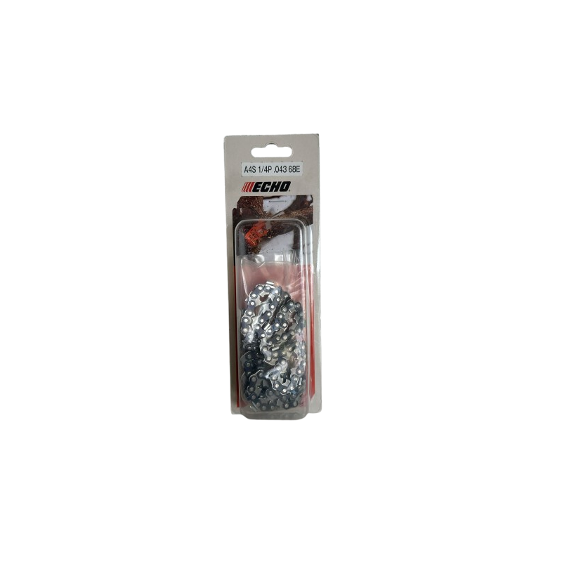 CADENA A4S CS-2511WES/30