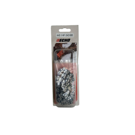 CADENA A4S CS-2511WES/30