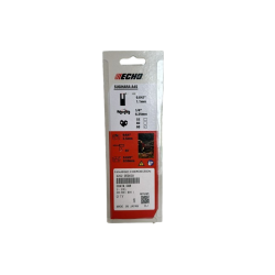 CADENA A4S CS-2511WES/30