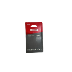 CADENA CS2511/DCS2500T/CS260/280 25cm