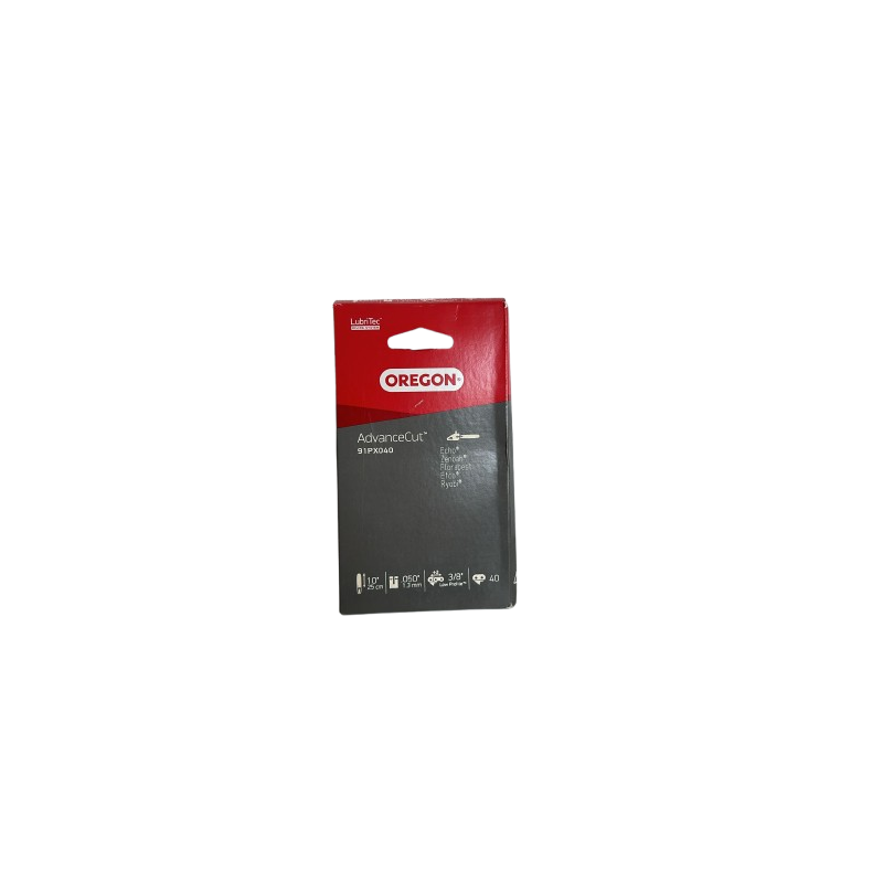 CADENA CS2511/DCS2500T/CS260/280 25cm