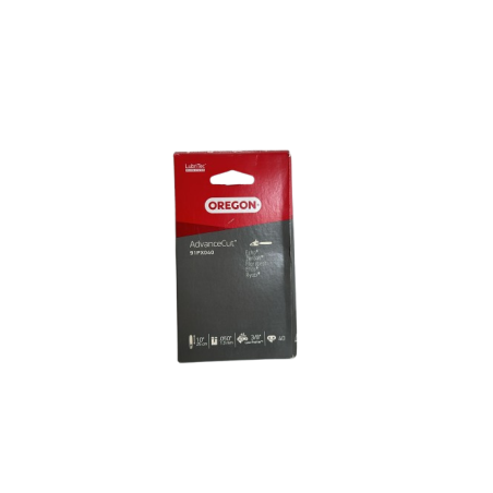 CADENA CS2511/DCS2500T/CS260/280 25cm