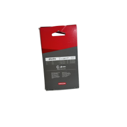 CADENA CS2511/DCS2500T/CS260/280 25cm