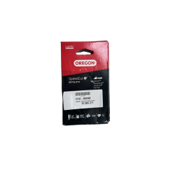 CADENA CS4010/4510 45cm 95TXL