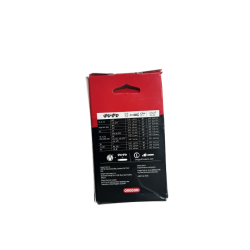 CADENA CS4010/4510 45cm 95TXL