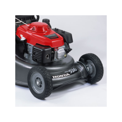 CORTACESPED HRH536K4