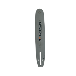 ESPADA 12/31 3/8LP 1,3 MM 45DL