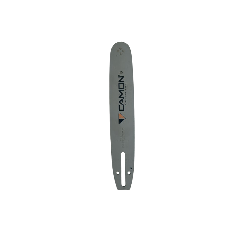 ESPADA 12/31 3/8LP 1,3 MM 45DL