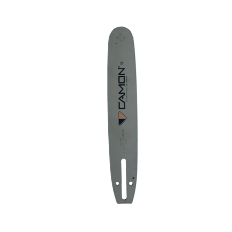 ESPADA 12/31 3/8LP 1,3 MM 45DL