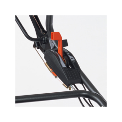 CORTACESPED HRH536K4