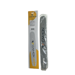 ESPADA 16/41 3/8 LP 0,50 56E