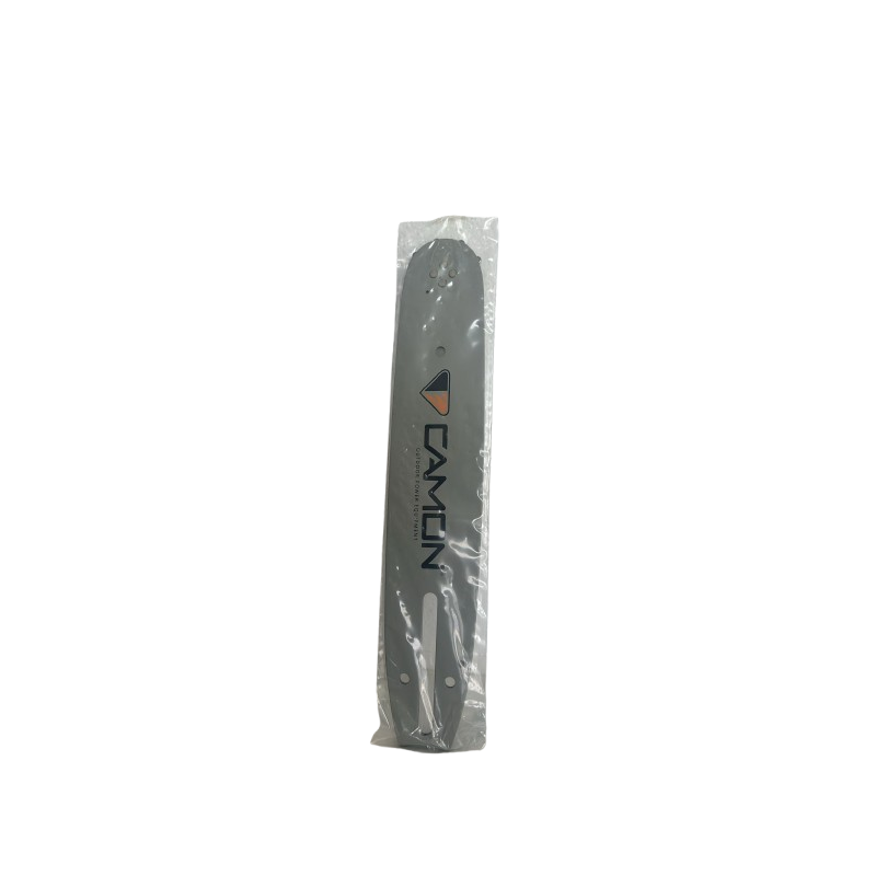 ESPADA 10 3/8LP 1,3MM 40DL C26/TCS2600