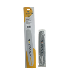 ESPADA 10 3/8LP 1,3MM 40DL C26/TCS2600